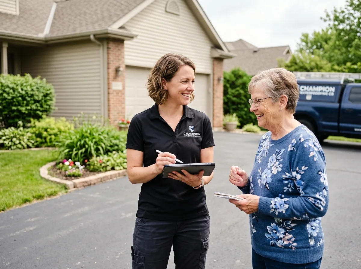 Basement Waterproofing Gallitzin, PA FAQs